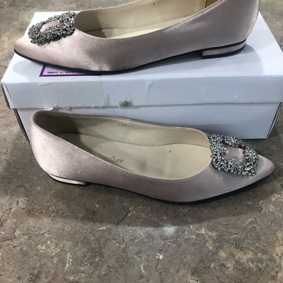 Beautiful flats in good condition - Picture 2 of 8